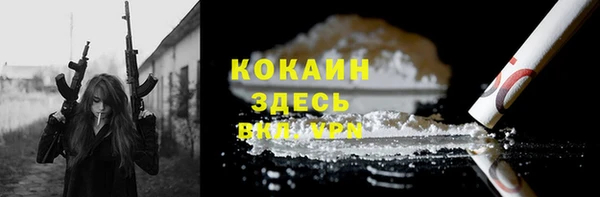 PSILOCYBIN Абдулино