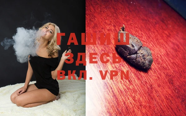 PSILOCYBIN Абдулино